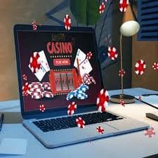 iw046 Casino Live Baccarat ရလဒ်နှင့် အနိုင်ရသောကစားသမား မြင်ကွင်း