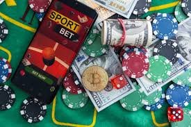 Slots Jackpot ဂိမ်းများ — iw046 ကာစီနို