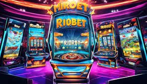Live Roulette နှင့် Table Games — iw046