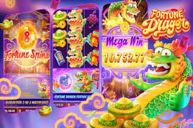 iw046 Online Casino ပလက်ဖောင်း