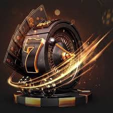 iw046 လောင်းကစား Myanmar National League ဘောလုံး Live Betting Odds ပြသနေသောပုံ
