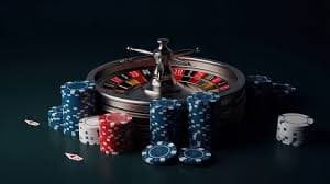 မြန်မာဘောလုံးနှင့် Sportsbook