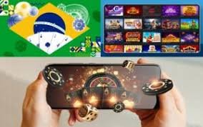 iw046 Speed Bingo Slingo ကစားသမား Myanmar Online Bingo Room ကစားနေသောပုံ