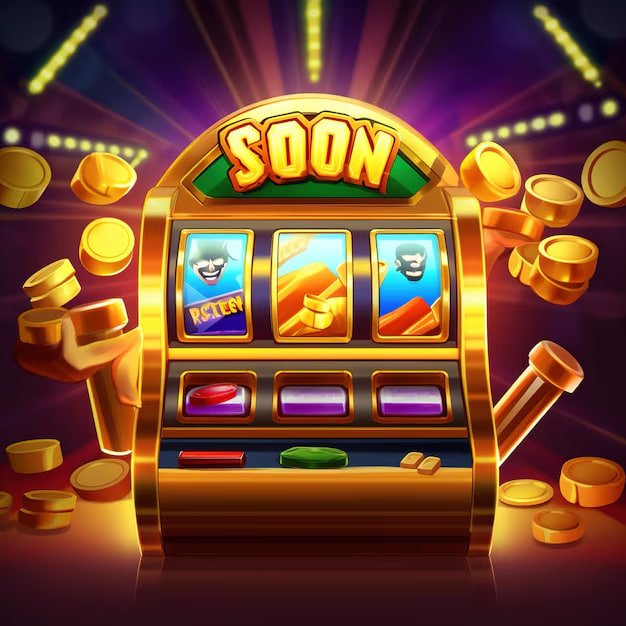 iw046 VIP Diamond Private Room — Exclusive Baccarat ကစားဆောင်