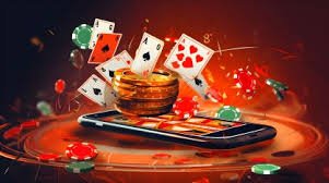 iw046 Online Bingo ကစားသမား 75-Ball Jackpot ဆု ရနေသောပုံ
