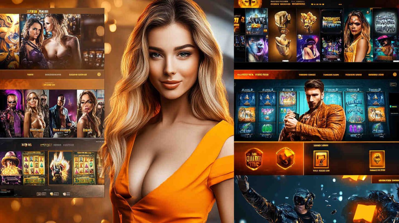 iw046 VIP Gold နှင့် Platinum ကစားသမားများ Exclusive Cashback Bonus MMK ဖြင့် ရယူနေသောပုံ
