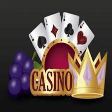 Live Baccarat ဂိမ်း — Real Dealer နှင့် တိုက်ရိုက်ကစားခြင်း