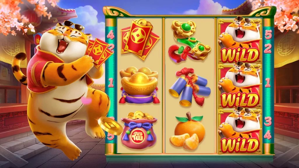 iw046 ပလက်ဖောင်းတွင် Live Baccarat နှင့် Sports ရလဒ်များ စစ်ဆေးနေသောပုံ