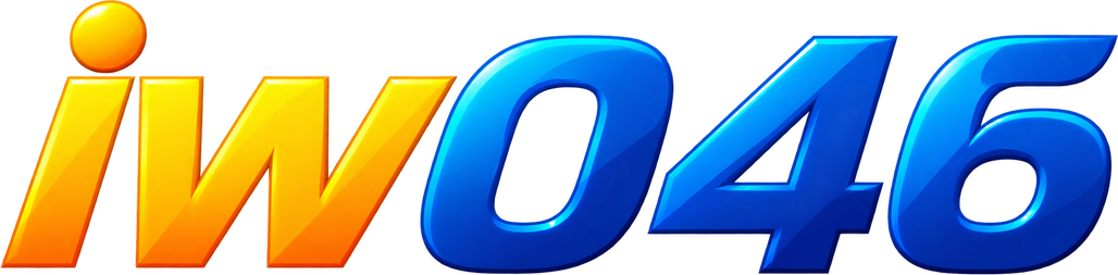 iw046 Logo